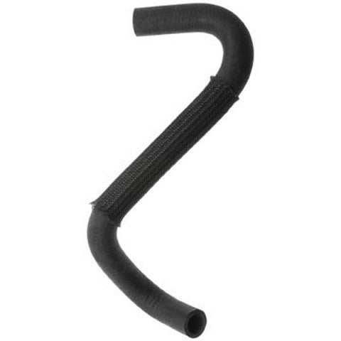 HVAC Heater Hose Dayco 88374
