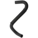 HVAC Heater Hose Dayco 88374