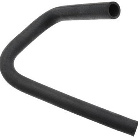 HVAC Heater Hose Dayco 88376