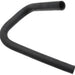 HVAC Heater Hose Dayco 88376