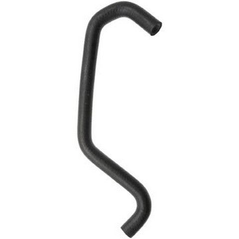 HVAC Heater Hose Dayco 88383