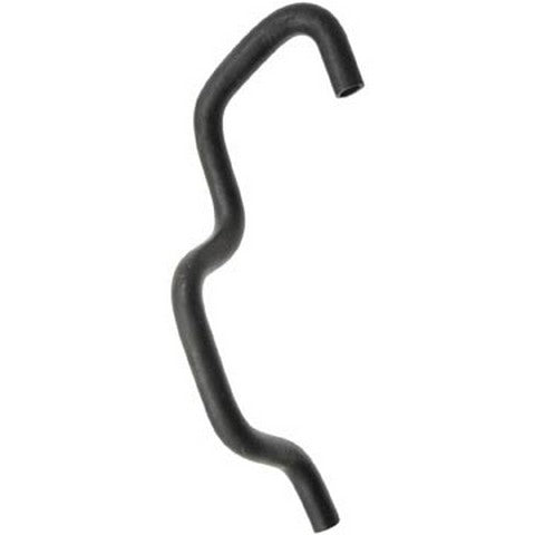 Engine Coolant Bypass Hose Dayco 88386