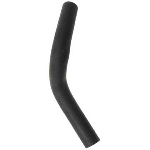 HVAC Heater Hose Dayco 88390
