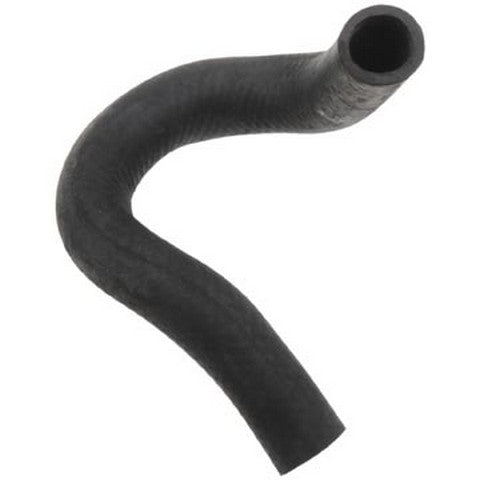 HVAC Heater Hose Dayco 88395