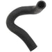 HVAC Heater Hose Dayco 88395