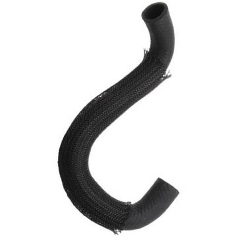 HVAC Heater Hose Dayco 88397
