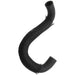 HVAC Heater Hose Dayco 88397