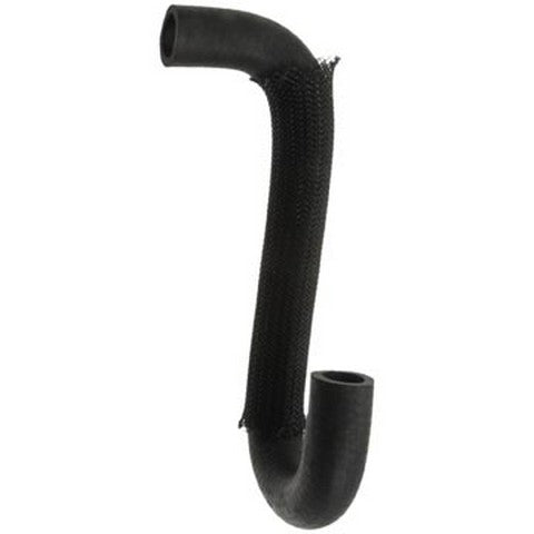 HVAC Heater Hose Dayco 88398