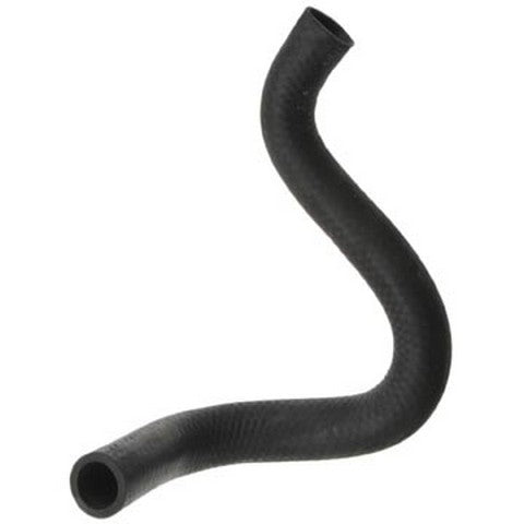 HVAC Heater Hose Dayco 88399