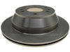 Disc Brake Kit Raybestos Brakes 883CH10580029