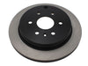 Disc Brake Kit Raybestos Brakes 883CH580569R2