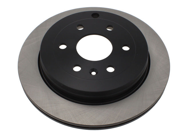 Disc Brake Kit Raybestos Brakes 883CH580569R2