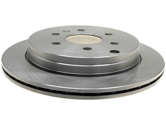 Disc Brake Kit Raybestos Brakes 883CH580569R
