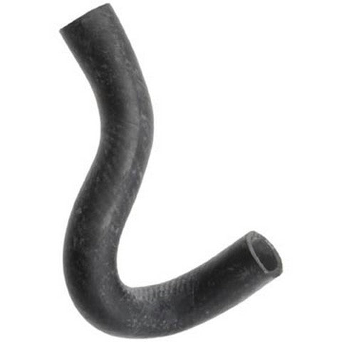 HVAC Heater Hose Dayco 88400