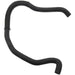 HVAC Heater Hose Dayco 88401