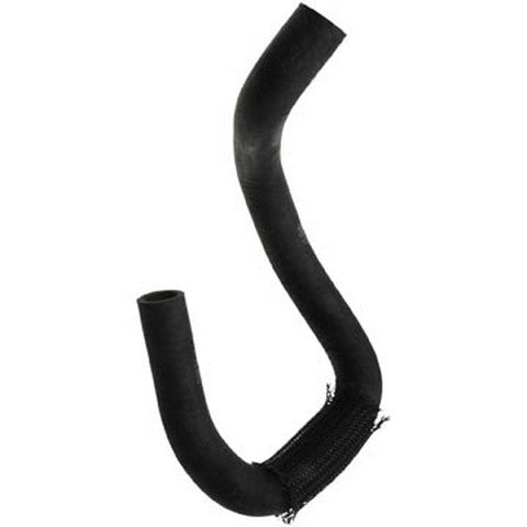 HVAC Heater Hose Dayco 88403