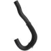 HVAC Heater Hose Dayco 88404