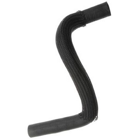 HVAC Heater Hose Dayco 88405
