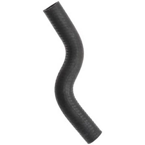 HVAC Heater Hose Dayco 88409