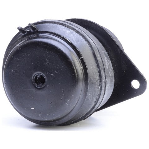 Engine Mount Anchor 8841