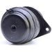 Engine Mount Anchor 8841