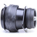 Engine Mount Anchor 8841