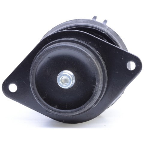 Engine Mount Anchor 8841