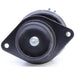 Engine Mount Anchor 8841