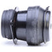 Engine Mount Anchor 8841