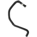 HVAC Heater Hose Dayco 88411