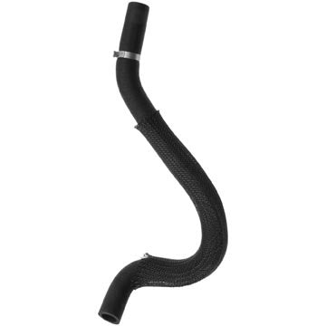 HVAC Heater Hose Dayco 88414