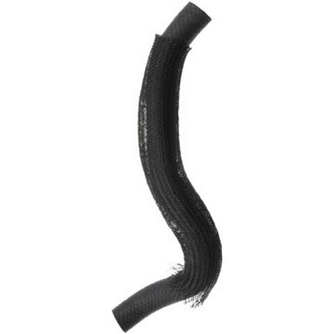 HVAC Heater Hose Dayco 88415