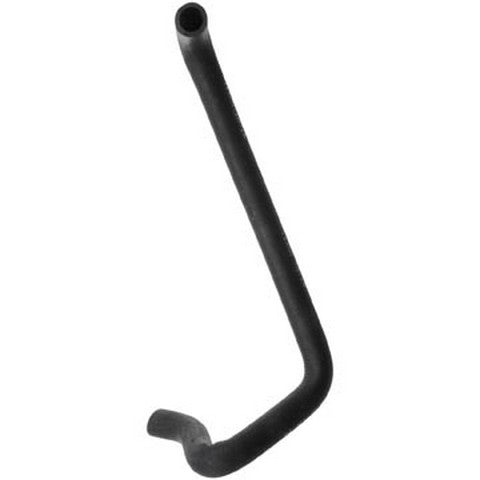 HVAC Heater Hose Dayco 88416