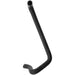 HVAC Heater Hose Dayco 88416