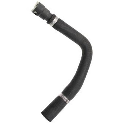 HVAC Heater Hose Dayco 88417