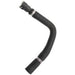 HVAC Heater Hose Dayco 88417