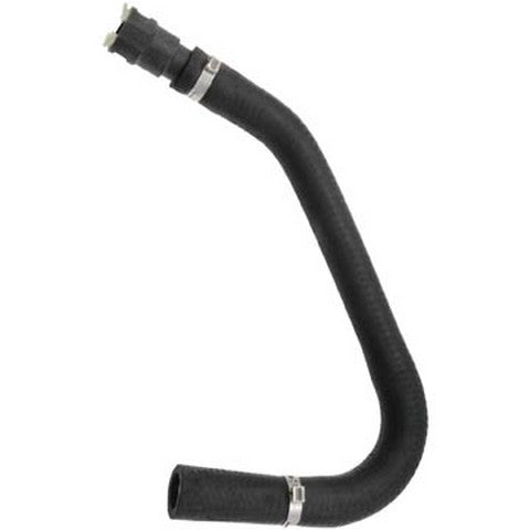 HVAC Heater Hose Dayco 88418