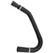 HVAC Heater Hose Dayco 88418