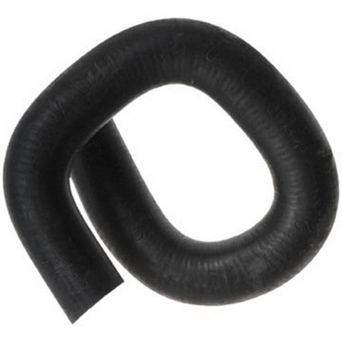 HVAC Heater Hose Dayco 88419