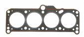 Engine Cylinder Head Gasket Felpro 8841 PT