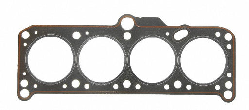 Engine Cylinder Head Gasket Felpro 8841 PT