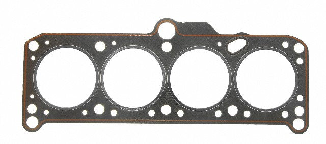 Engine Cylinder Head Gasket Felpro 8841 PT