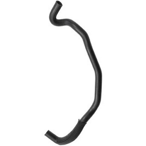 HVAC Heater Hose Dayco 88420