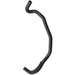 HVAC Heater Hose Dayco 88420
