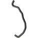 HVAC Heater Hose Dayco 88421
