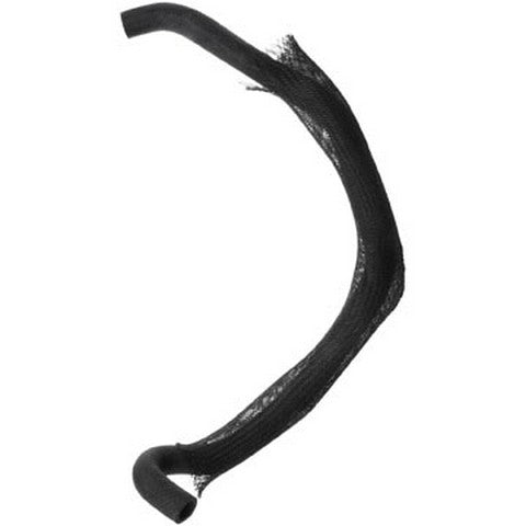 HVAC Heater Hose Dayco 88422