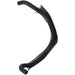 HVAC Heater Hose Dayco 88422