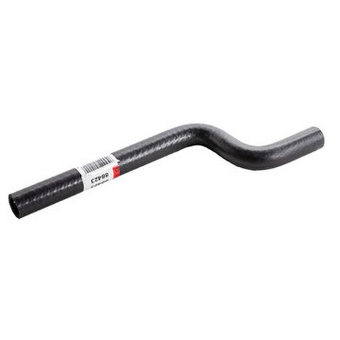 HVAC Heater Hose Dayco 88423