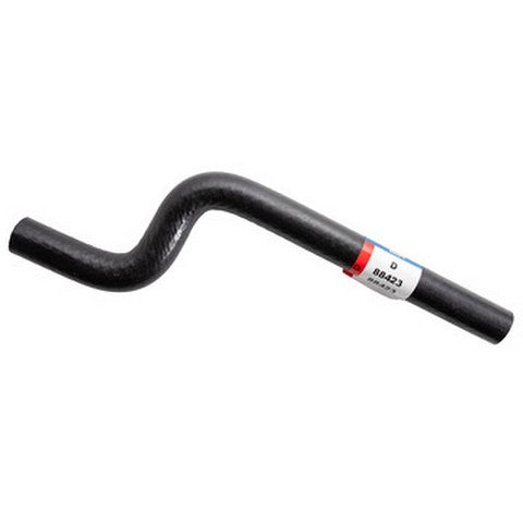 HVAC Heater Hose Dayco 88423