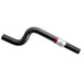 HVAC Heater Hose Dayco 88423